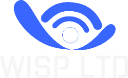 WISP Limited – Papua New Guinea internet service provider